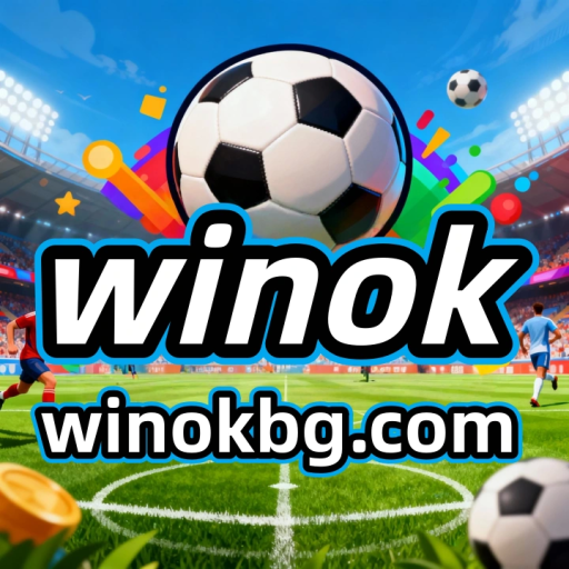 winok