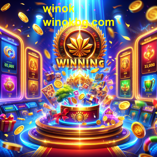 Explorando a Importância das Recompensas em Jogos Online